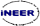 INEER