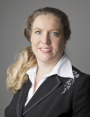 Kati Korhonen-Yrjänheikki