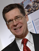 Markku Mattila