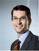 Yrjö Neuvo