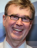 Yrjö Neuvo