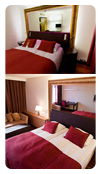Radisson Blue Marina Palace Hotel