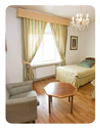 Sokos Hotel Seurahuone