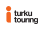 Turku Touring