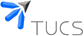 TUCS