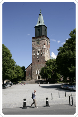 tuomiokirkko.png