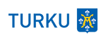 City of Turku