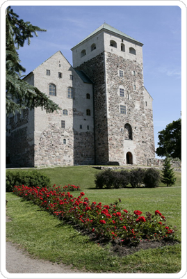 turunlinna.png