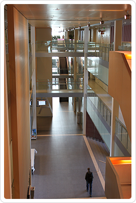 venue2.png